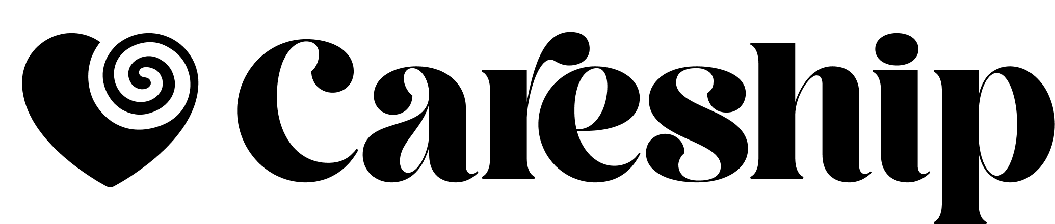 Careship™